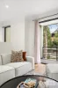 39 Beaurepaire Parade, Footscray, Vic 3011-Image
