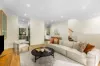 39 Beaurepaire Parade, Footscray, Vic 3011-Image