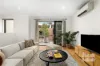 39 Beaurepaire Parade, Footscray, Vic 3011-Image
