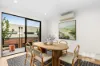 39 Beaurepaire Parade, Footscray, Vic 3011-Image