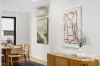 39 Beaurepaire Parade, Footscray, Vic 3011-Image