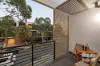 39 Beaurepaire Parade, Footscray, Vic 3011-Image