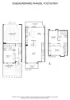 39 Beaurepaire Parade, Footscray, Vic 3011-Floorplan