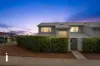 39 Bellbird Loop, Lawson, ACT 2617