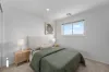 39 Bellbird Loop, Lawson, ACT 2617-Image