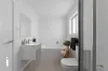 39 Bellbird Loop, Lawson, ACT 2617-Image