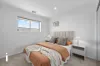 39 Bellbird Loop, Lawson, ACT 2617-Image