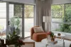39 Bellbird Loop, Lawson, ACT 2617-Image
