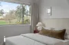 39 Bellbird Loop, Lawson, ACT 2617-Image