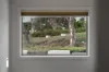 39 Bellbird Loop, Lawson, ACT 2617-Image