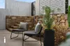 39 Bellbird Loop, Lawson, ACT 2617-Image