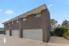 39 Bellbird Loop, Lawson, ACT 2617-Image