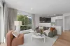 39 Bellbird Loop, Lawson, ACT 2617-Image