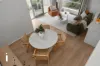 39 Bellbird Loop, Lawson, ACT 2617-Image