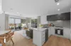 39 Bellbird Loop, Lawson, ACT 2617-Image