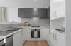39 Bellbird Loop, Lawson, ACT 2617-Image