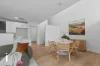 39 Bellbird Loop, Lawson, ACT 2617-Image