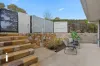 39 Bellbird Loop, Lawson, ACT 2617-Image