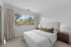 39 Bellbird Loop, Lawson, ACT 2617-Image