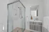 39 Bellbird Loop, Lawson, ACT 2617-Image