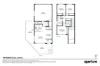 39 Bellbird Loop, Lawson, ACT 2617-Floorplan