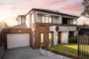 39 Burroughs Road, Balwyn, Vic 3103