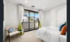39 Burroughs Road, Balwyn, Vic 3103-Image