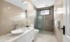 39 Burroughs Road, Balwyn, Vic 3103-Image