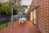 39 Burroughs Road, Balwyn, Vic 3103-Image