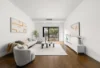 39 Burroughs Road, Balwyn, Vic 3103-Image