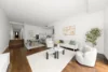 39 Burroughs Road, Balwyn, Vic 3103-Image