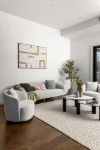 39 Burroughs Road, Balwyn, Vic 3103-Image