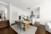 39 Burroughs Road, Balwyn, Vic 3103-Image