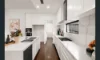 39 Burroughs Road, Balwyn, Vic 3103-Image