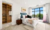 39 Burroughs Road, Balwyn, Vic 3103-Image