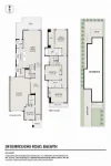39 Burroughs Road, Balwyn, Vic 3103-Floorplan