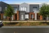 39 Cabo Circuit, Clyde North, Vic 3978