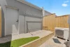 39 Cabo Circuit, Clyde North, Vic 3978-Image