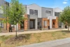 39 Cabo Circuit, Clyde North, Vic 3978-Image