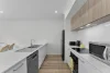 39 Cabo Circuit, Clyde North, Vic 3978-Image