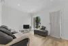 39 Cabo Circuit, Clyde North, Vic 3978-Image