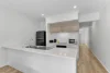 39 Cabo Circuit, Clyde North, Vic 3978-Image