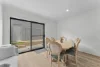 39 Cabo Circuit, Clyde North, Vic 3978-Image
