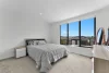 39 Cabo Circuit, Clyde North, Vic 3978-Image