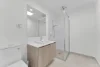39 Cabo Circuit, Clyde North, Vic 3978-Image