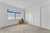 39 Cabo Circuit, Clyde North, Vic 3978-Image