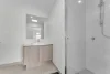 39 Cabo Circuit, Clyde North, Vic 3978-Image