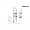 39 Cabo Circuit, Clyde North, Vic 3978-Floorplan