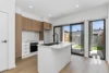 39 Cloverfield Crescent, Wollert, Vic 3750