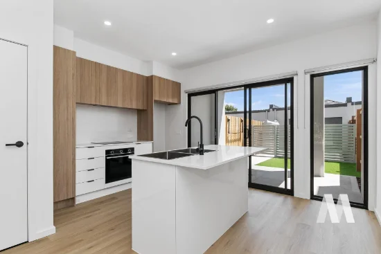 39 Cloverfield Crescent, Wollert, Vic 3750